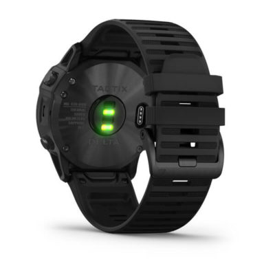 tactix delta sapphire