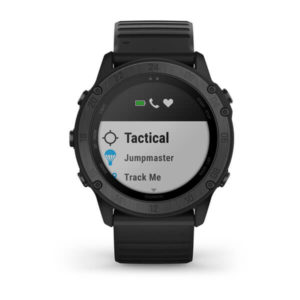 tactix delta sapphire