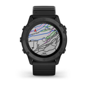 tactix delta sapphire